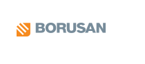 Borusan