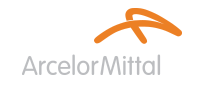 ArcelorMittal